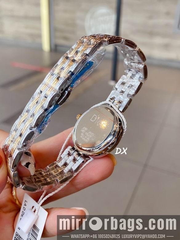Replica Dior 30mm 2nms48