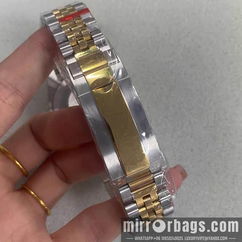 Replica Seiko watch 051109