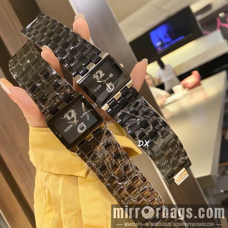 Replica Guess 2nms08