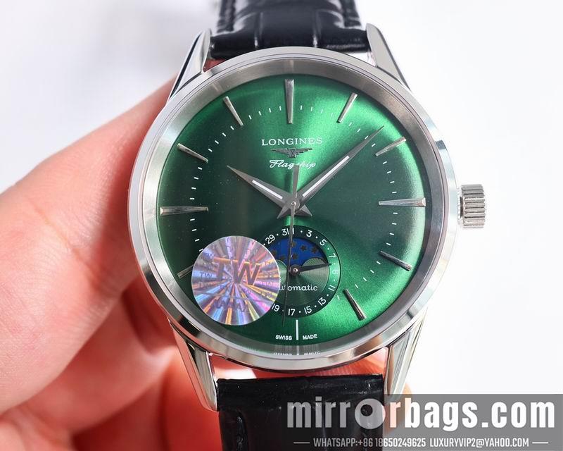 Replica Longines 38.5mm 082974