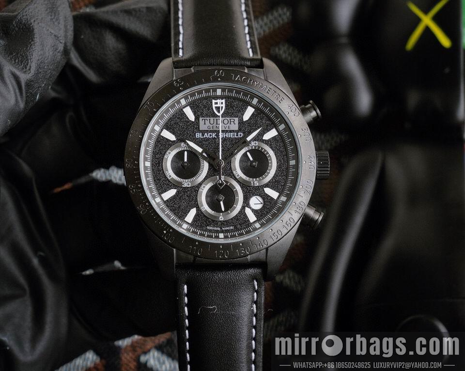 Replica Tudor watch 111001