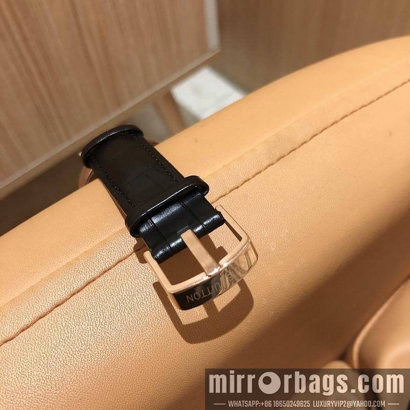 Replica LV 42mm 081670