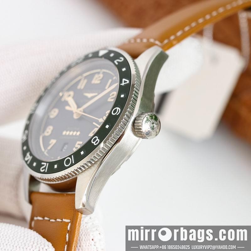 Replica Longines 42mm 050458