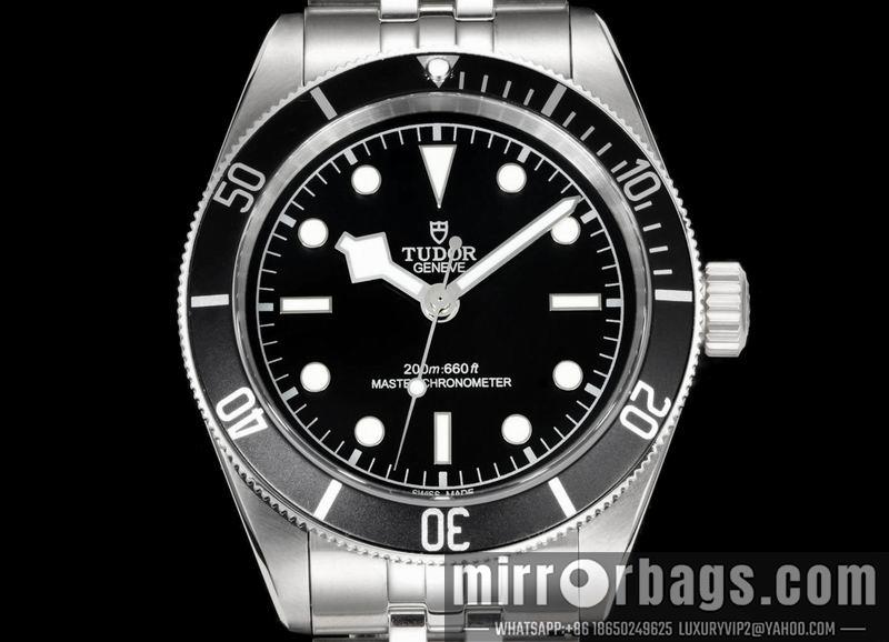 Replica Tudor 41mm 022113