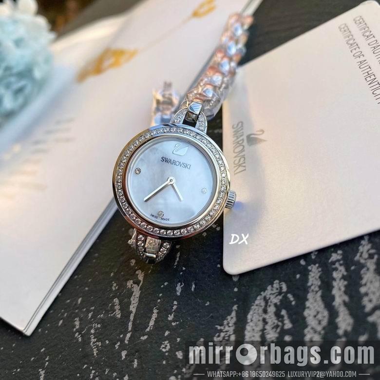Replica Swarovski 28mm 2nms60
