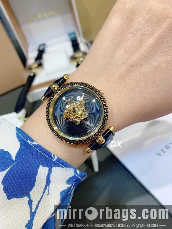 Replica Versace 36mm 12nms50
