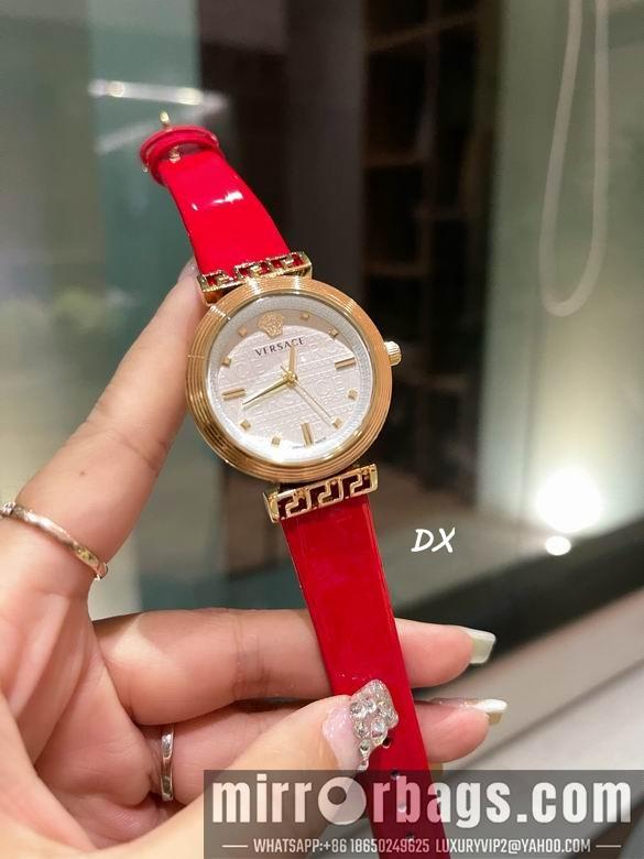 Replica Versace 34mm 9nms46
