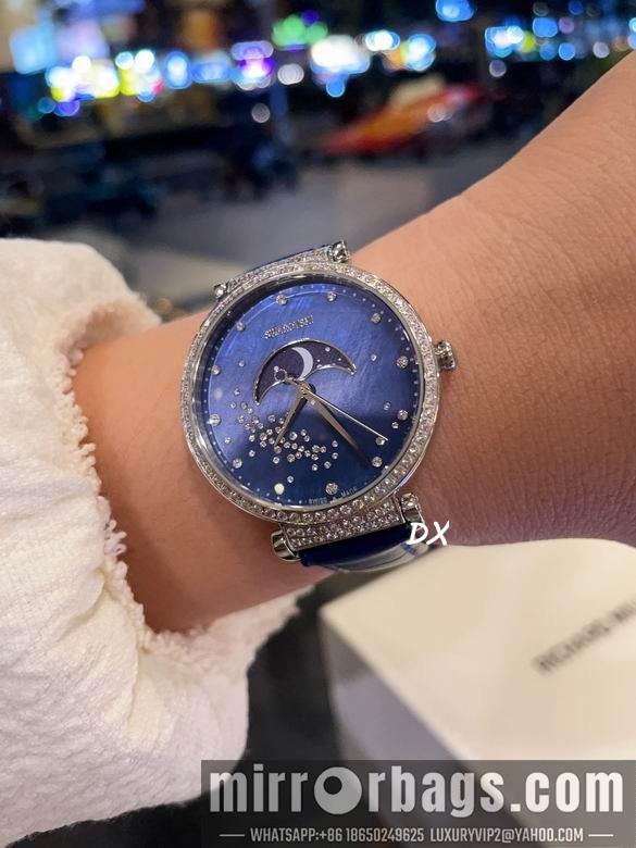 Replica Swarovski 36mm 10nms93