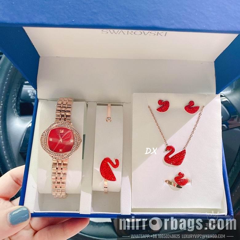Replica Swarovski 32mm 6nms86