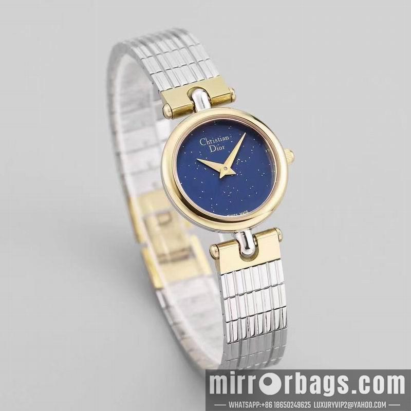 Replica Dior 21mm 031975