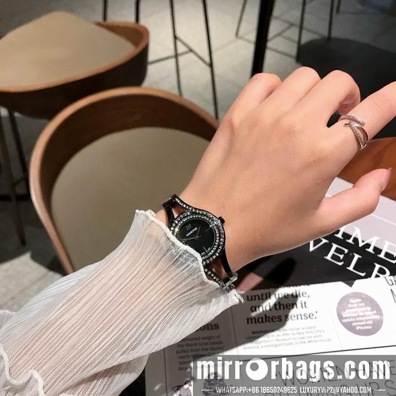 Replica Swarovski watch 32mm M12