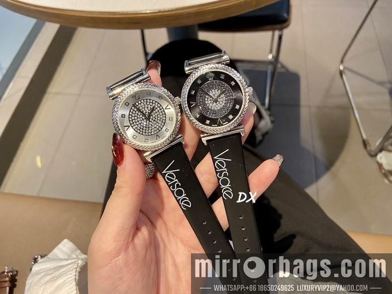 Replica Versace 35mm 2nms37