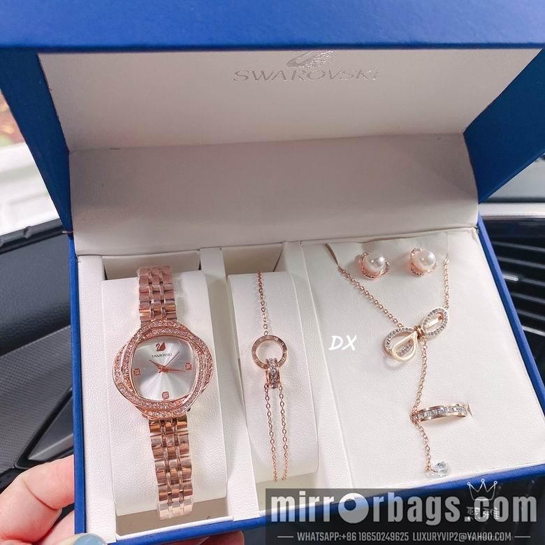 Replica Swarovski 32mm 6nms86