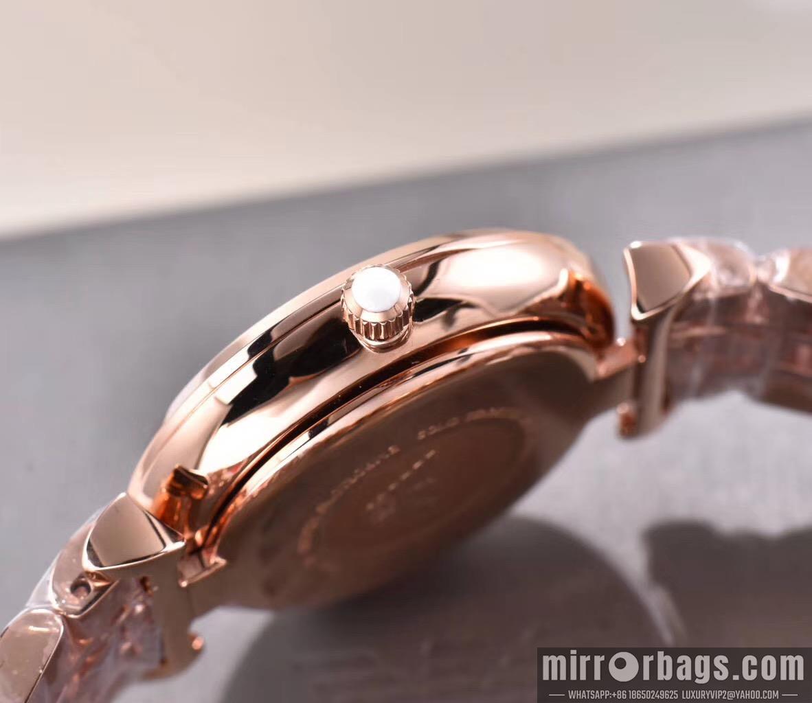 Replica Ar11244 women 32mm M18