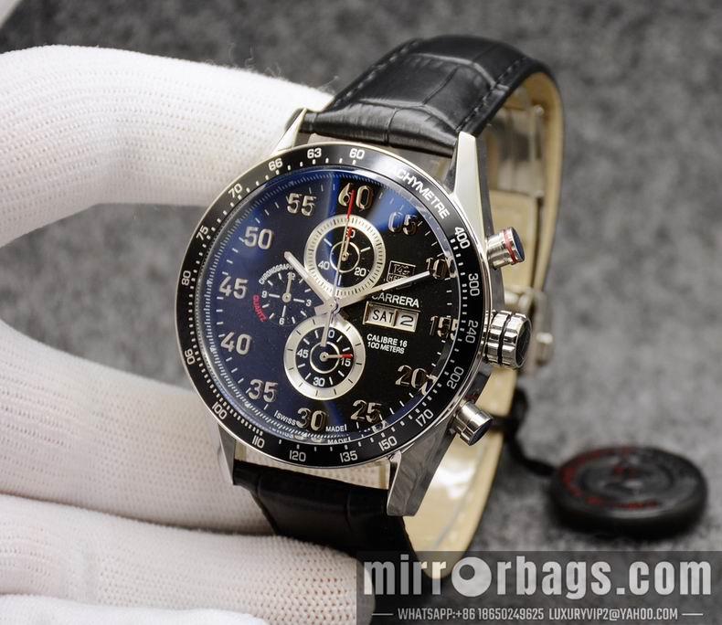Replica Tag Heuer men 44X14mm M71