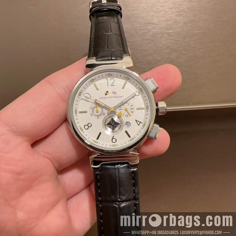Replica LV 40mm 082209