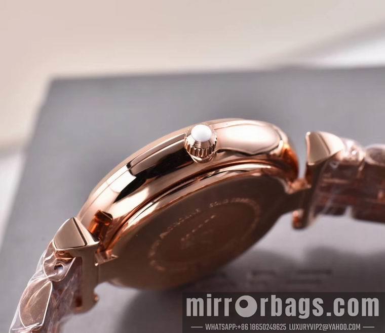 Replica Ar1909 women 32mm M20