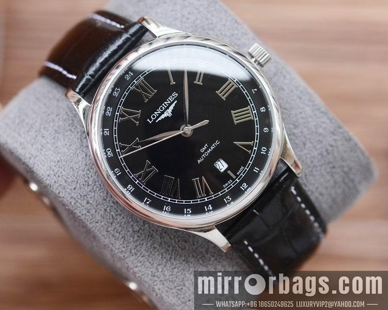 Replica Longines 41mm 072464