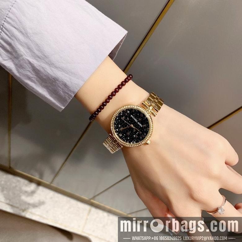 Replica MK watch 32mm M02