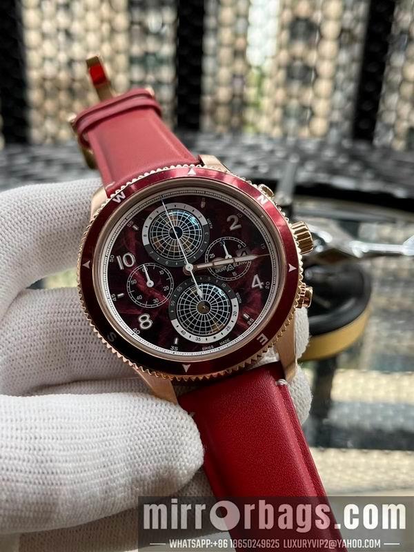 Replica Montblanc Watch 031718