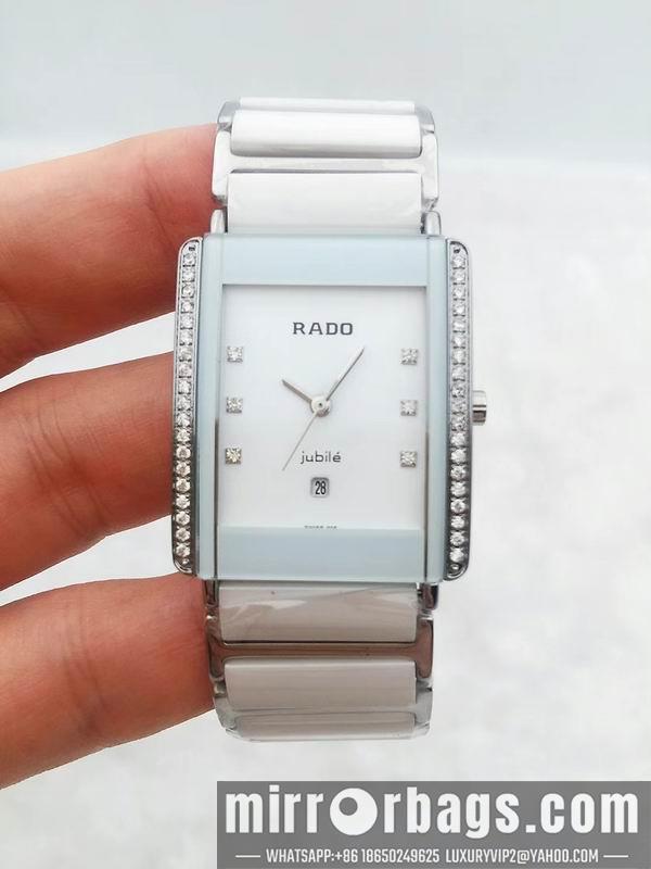 Replica Rado watch 0822100