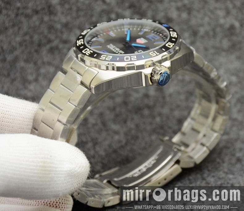 Replica Tag Heuer men 44X16mm 102301