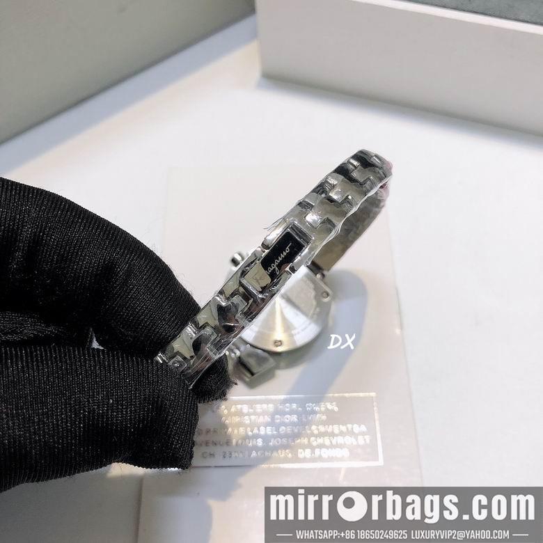 Replica Ferragamo 22x8mm 2nms11