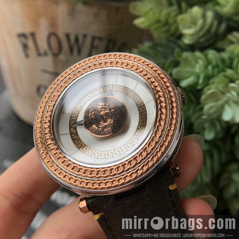 Replica Versace 44mm 112028