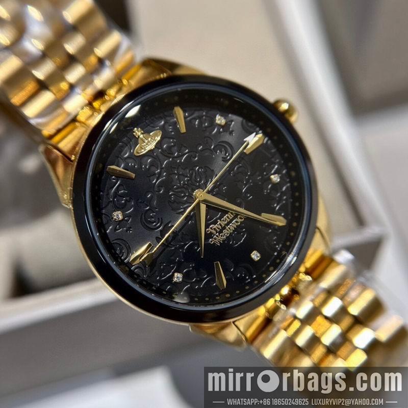 Replica Vivienne Westwood 37mm 121823