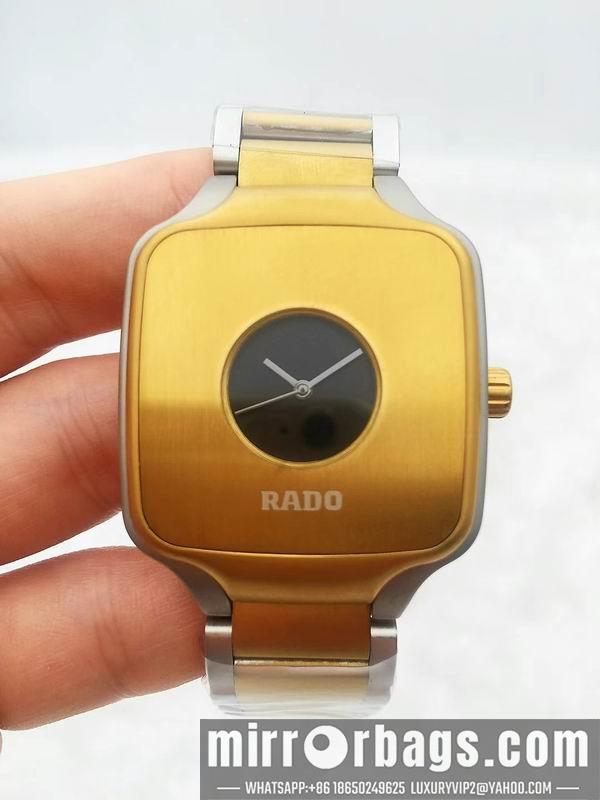 Replica Rado watch 082299