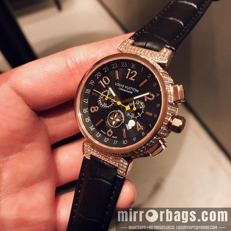 Replica LV 41X11mm 081649