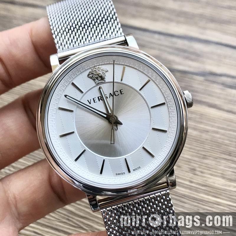 Replica Versace 42mm 032465