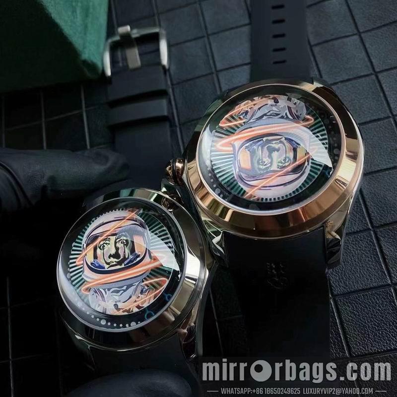 Replica Corum 47mm 050332
