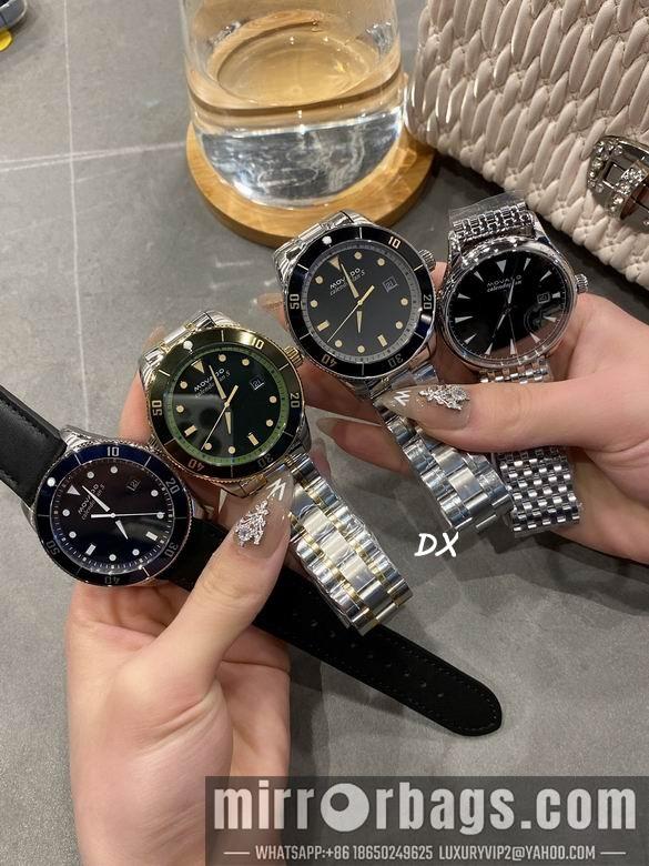 Replica Movado 6.3x28mm 3nms25