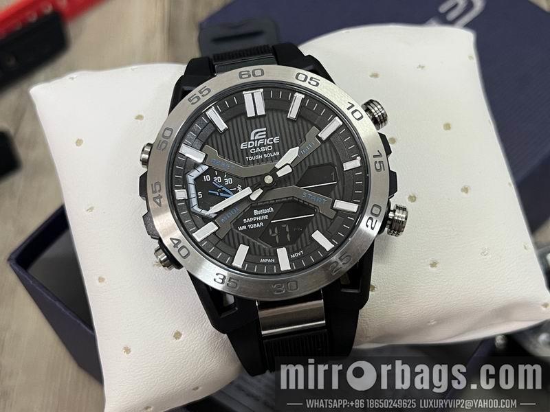Replica Casio watch 103136