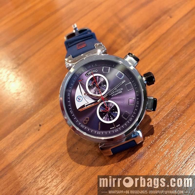 Replica LV 42X13mm 081677