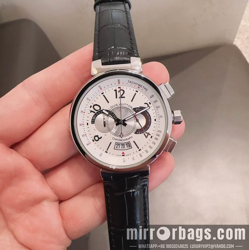 Replica LV 42X13mm 121837