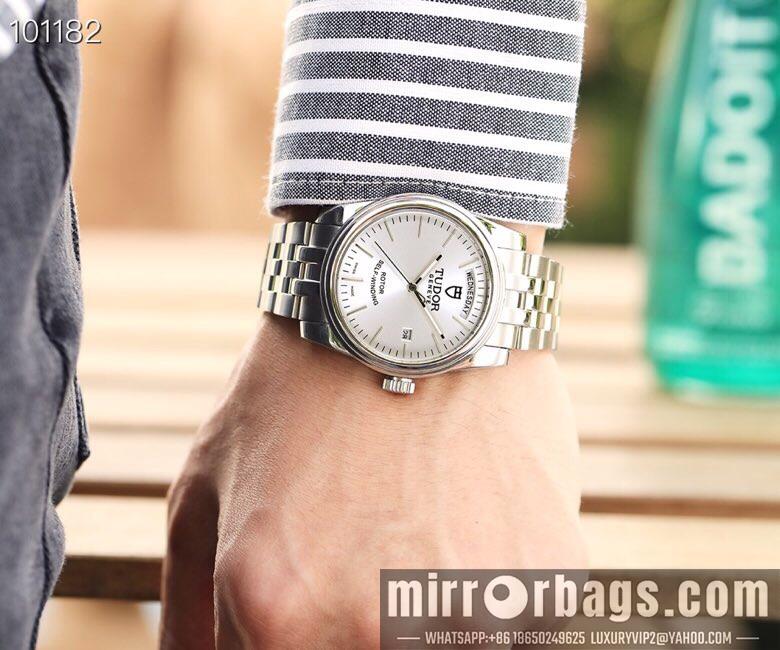 Replica Tudor watch M36
