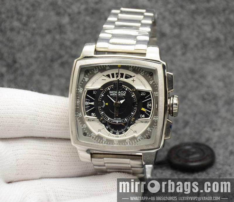 Replica Tag Heuer 44X18mm 060855