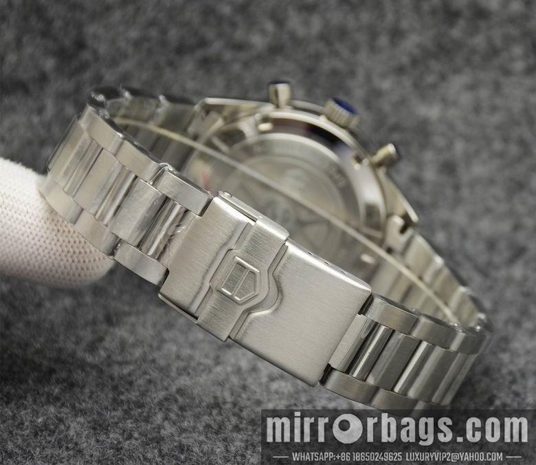 Replica Tag Heuer men 42X14mm M23