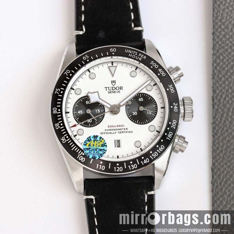 Replica Tudor 41mm 032235