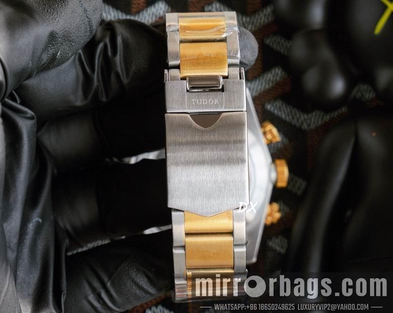 Replica Tudor 42mm 2nms62