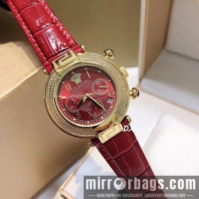 Replica Versace 38mm 1nms51
