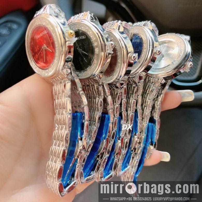Replica Swarovski 36mm 2nms70