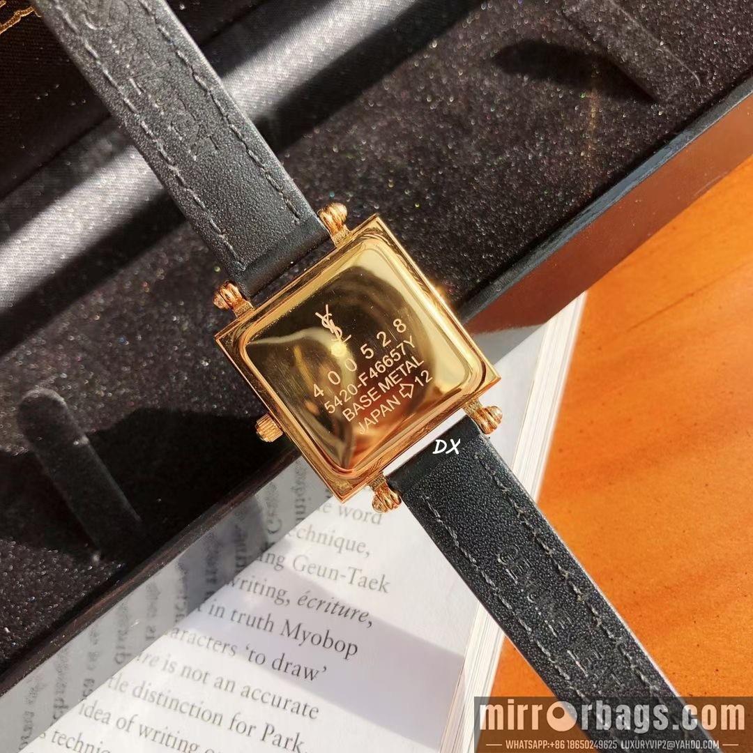 Replica YSL 11nms04