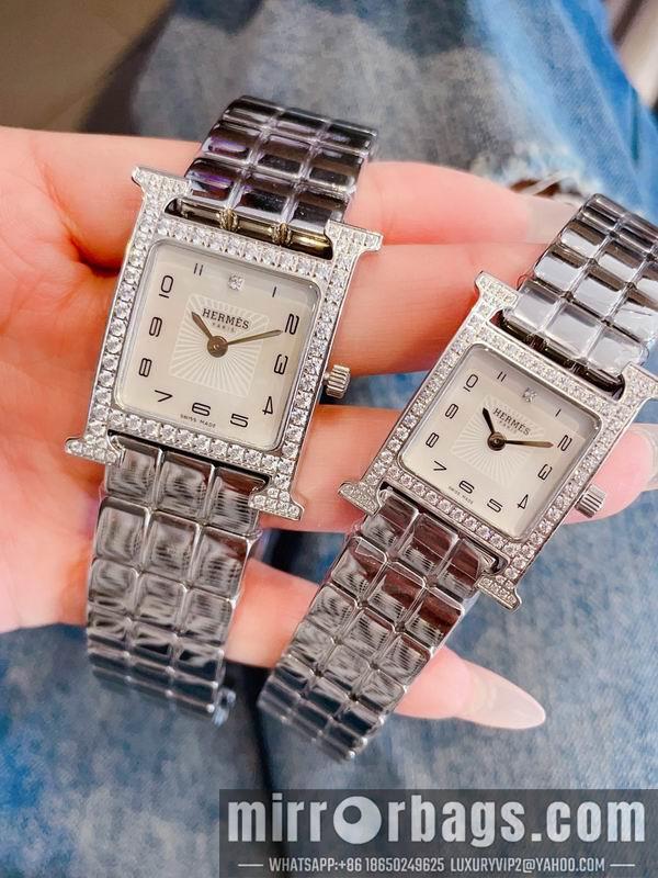 Replica Hermes 21mm 26mm 082955