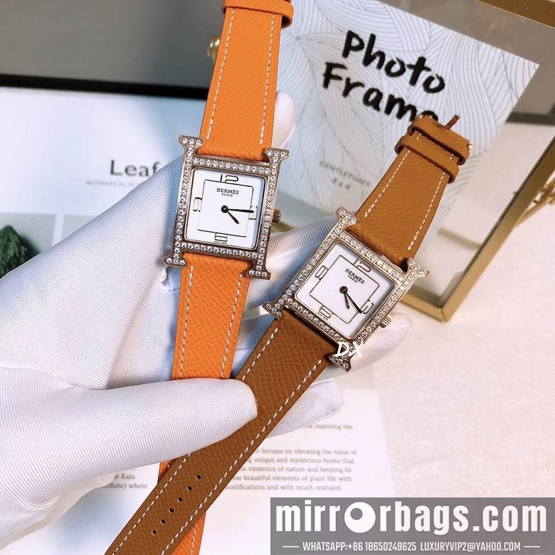 Replica Hermes 26mm 2nms39