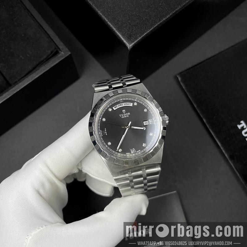 Replica Tudor 41mm 072431