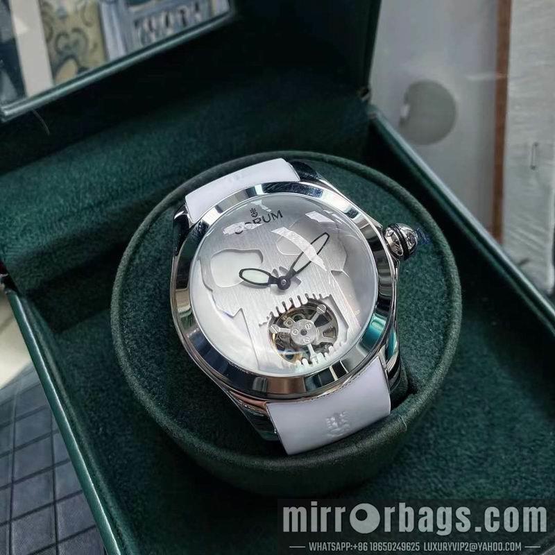 Replica Corum 46mm 050330