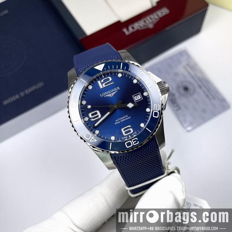 Replica Longines 41mm 022425